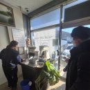 주산로 | 경북 성주 맛집 춥고 국물이 먹고 싶을 때 옹심이 칼국수 맛집 후기