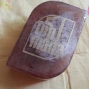 ㈜테크베리 이미지