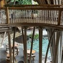 울라 | [발리] 울라만 에코 럭셔리 리조트 | 조식 &amp; 레스토랑 후기