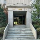 현대프레미오 이미지