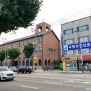 산곡동천주교회 이미지