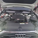 일성모터스 이미지