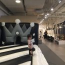 합정릴리펏 이미지