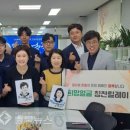 대일물산 네이버블로그