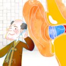 독일명품보청기 이미지