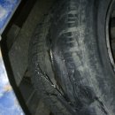 경천카센터 이미지