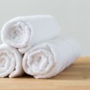 한영세탁 이미지