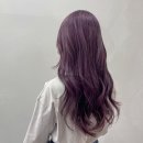 진보미용실 이미지