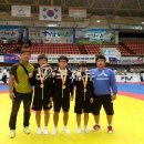 충북체육고등학교 이미지