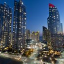 제니스빌딩 이미지