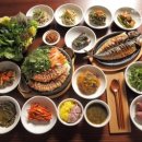 경기도 수원시 장안구 파장천로 이미지