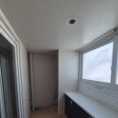 푸르지오 탑크린 이미지