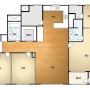 용인역스타공인중개사사무소 이미지