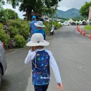 영농조합법인 덕곡발전위원회 | 경북 물놀이장 추천_뼛속까지 차가웠던 경북 고령 예마을 물놀이장 (feat. 여름휴가 기록 1)