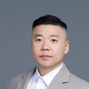 주식회사 우리아이