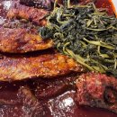 이게볶음밥 송정점 이미지