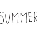 장평칼국수 이미지