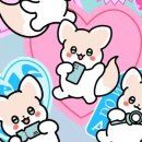 스냅슛 네이버블로그