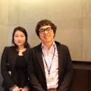 컴퓨터기초/강좌번호 1 이미지