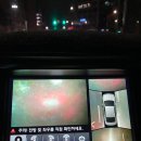 스피드메이트스타필드 부천점 이미지