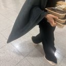 신참떡볶이(충북혁신도시1호점) | 떡볶이는 거절하는 거 아니랬어