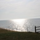 유라시아 음악순례 이미지