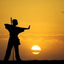 무도태권도 이미지