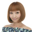 카라인1978 이미지