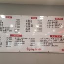 행복수타면