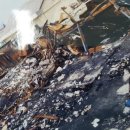 스피트 메이트 서천점 이미지