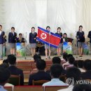 정권농장 이미지