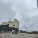 크로스핏 제우스 이미지