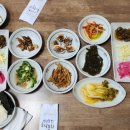 원조새부산장어구이 네이버블로그