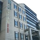 복사골문화센터 이미지