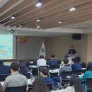 성주시스템 국제i저널