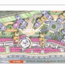 카림애비뉴공인중개사사무소 이미지