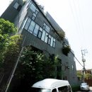 라온채 이미지