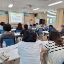 우리실버케어 이미지