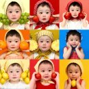 중원-74 | 그래도 사랑! 그럼에도 감사! 그래서 기쁨! 💗