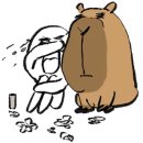 씻을개 | 9월 교훈: 숙소라고 해서 다 씻을 수 있는 건 아니다.