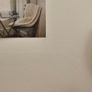 트래블라이트 이미지