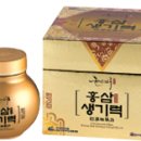 중부대학교 산학협력단 이미지