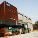 북한산온천비젠 네이버블로그
