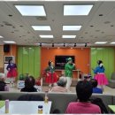 열린주간보호센터 이미지