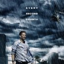 CW-1481-01 이미지