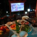 푸른숲펜션 이미지