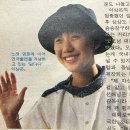 ’1989.07.15 TV가이드‘ 이상은, 이규형 감독 짝사랑하나 이미지