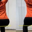 리커버헬스&필라테스 이미지