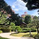 현대온천 | 후쿠오카 료칸 추천 다이마루벳소 후기 온천 가는법 가격 총정리