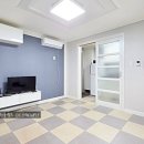 서구-01-36 이미지